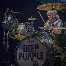 Deep Purple _1MoreTime 24